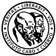 Logo Caro y Cuervo 