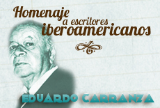 Imagen de Eduardo Carranza.